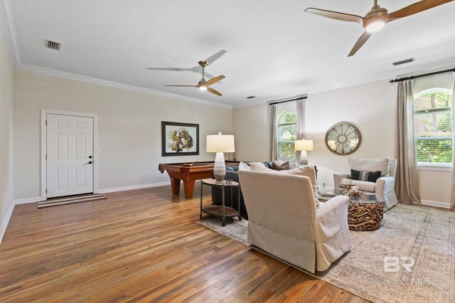 9025 Pine Run, Daphne, AL 36527