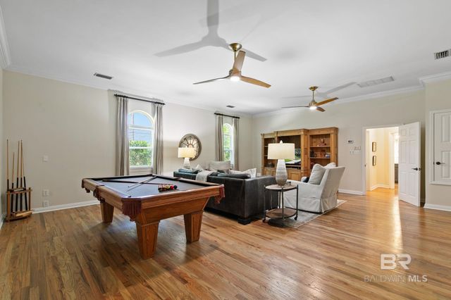 9025 Pine Run, Daphne, AL 36527