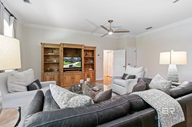 9025 Pine Run, Daphne, AL 36527