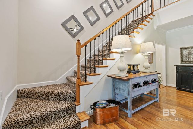9025 Pine Run, Daphne, AL 36527