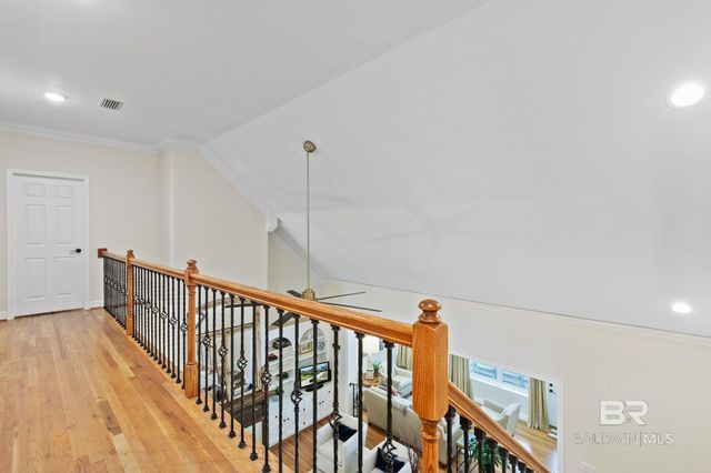 9025 Pine Run, Daphne, AL 36527