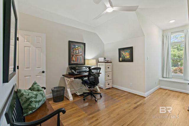 9025 Pine Run, Daphne, AL 36527