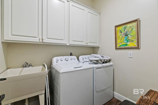 9025 Pine Run, Daphne, AL 36527