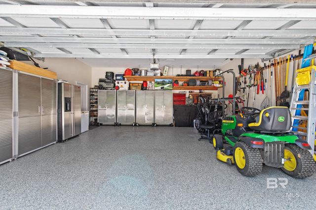 9025 Pine Run, Daphne, AL 36527