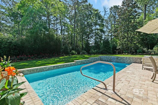 9025 Pine Run, Daphne, AL 36527