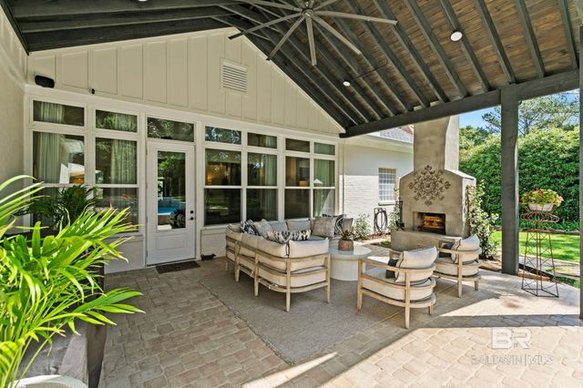 9025 Pine Run, Daphne, AL 36527