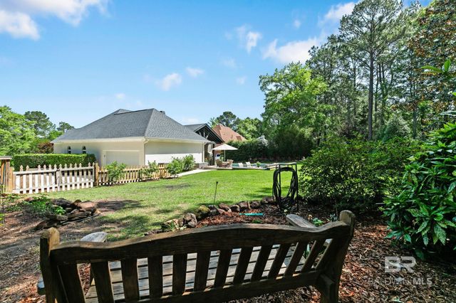 9025 Pine Run, Daphne, AL 36527