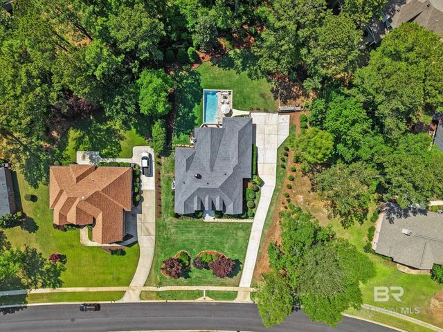 9025 Pine Run, Daphne, AL 36527