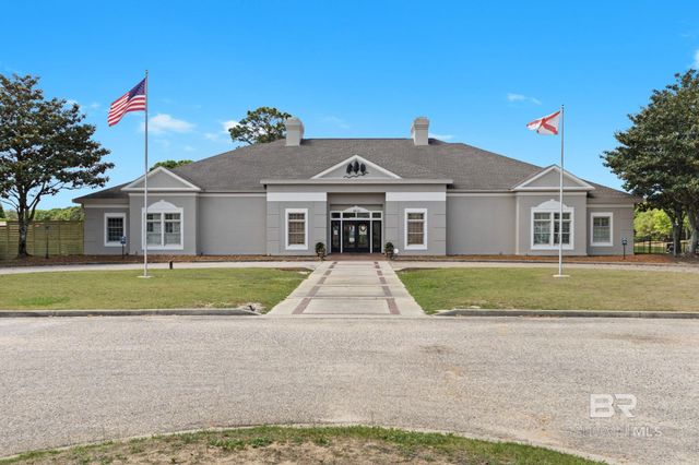 9025 Pine Run, Daphne, AL 36527