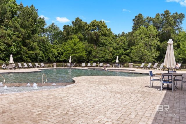 9025 Pine Run, Daphne, AL 36527
