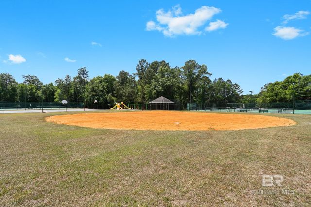 9025 Pine Run, Daphne, AL 36527