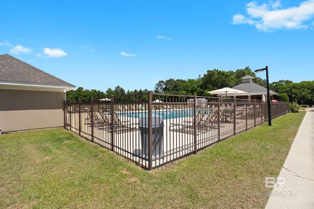 9025 Pine Run, Daphne, AL 36527