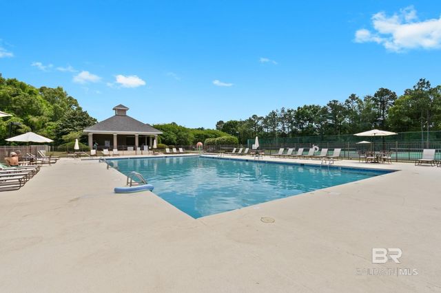 9025 Pine Run, Daphne, AL 36527