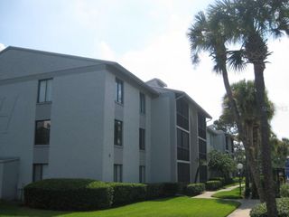 1627 S PINE RIDGE CIRCLE 1627, Sanford, FL 32773