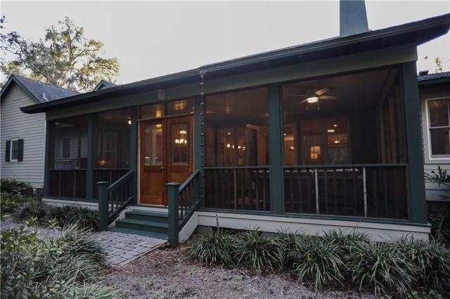 107 Wards Lane, St. Marys, GA 31558