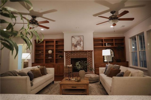 107 Wards Lane, St. Marys, GA 31558