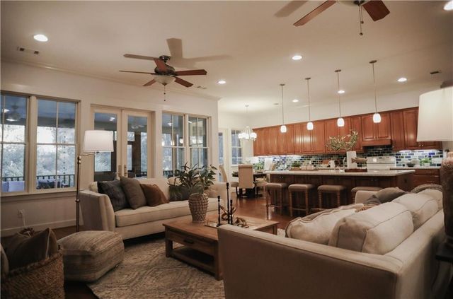 107 Wards Lane, St. Marys, GA 31558