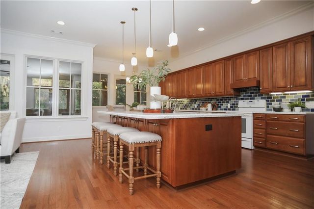 107 Wards Lane, St. Marys, GA 31558