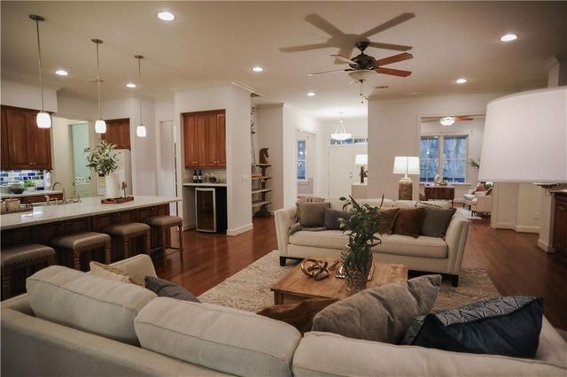 107 Wards Lane, St. Marys, GA 31558