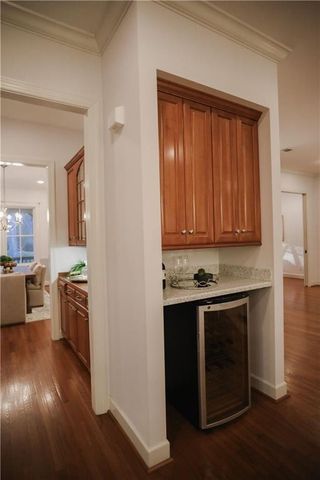 107 Wards Lane, St. Marys, GA 31558