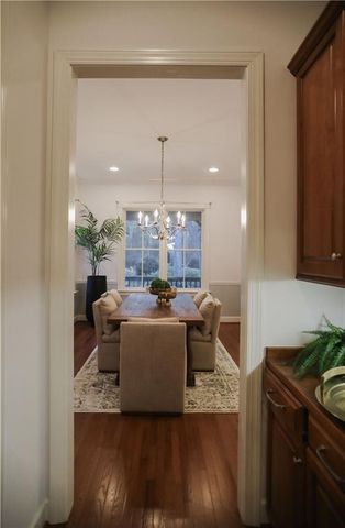 107 Wards Lane, St. Marys, GA 31558