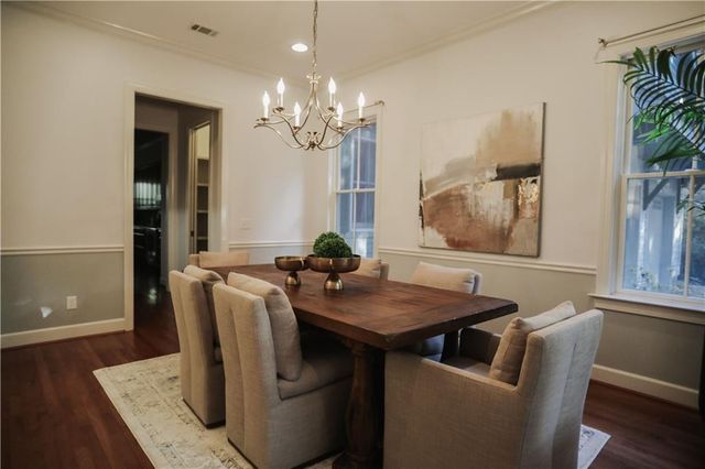 107 Wards Lane, St. Marys, GA 31558