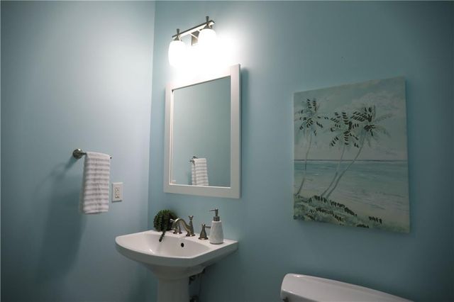 107 Wards Lane, St. Marys, GA 31558