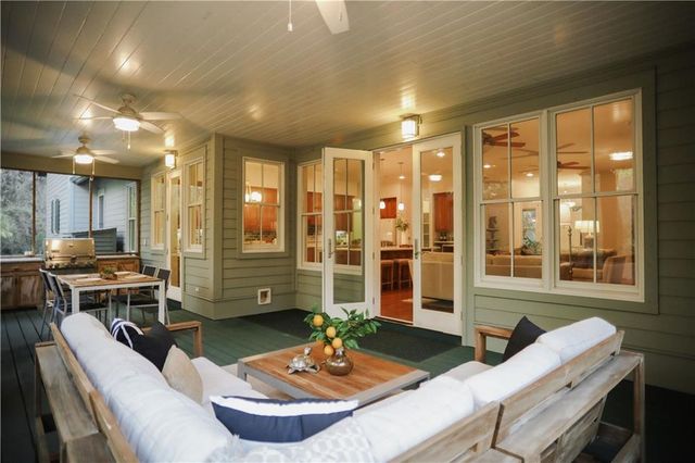107 Wards Lane, St. Marys, GA 31558