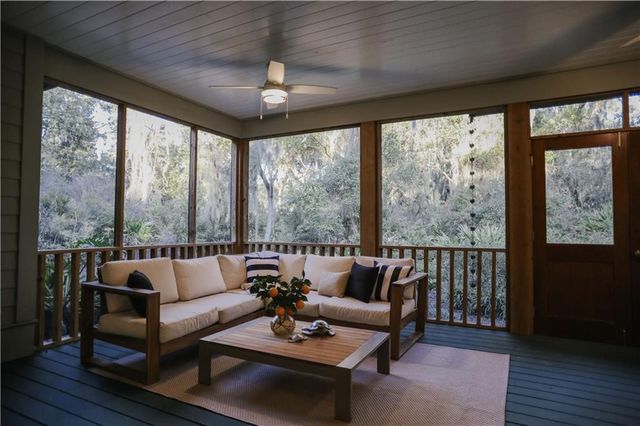 107 Wards Lane, St. Marys, GA 31558