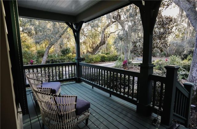 107 Wards Lane, St. Marys, GA 31558