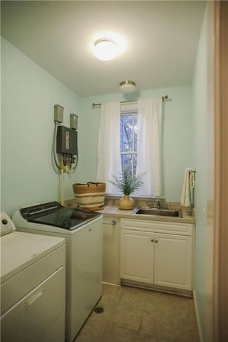 107 Wards Lane, St. Marys, GA 31558