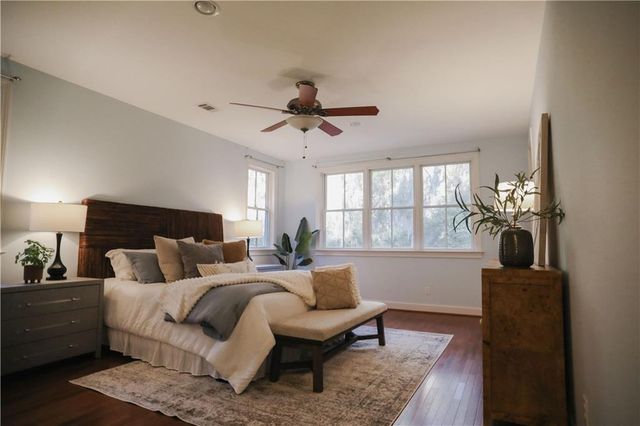 107 Wards Lane, St. Marys, GA 31558