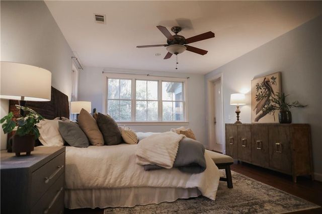 107 Wards Lane, St. Marys, GA 31558
