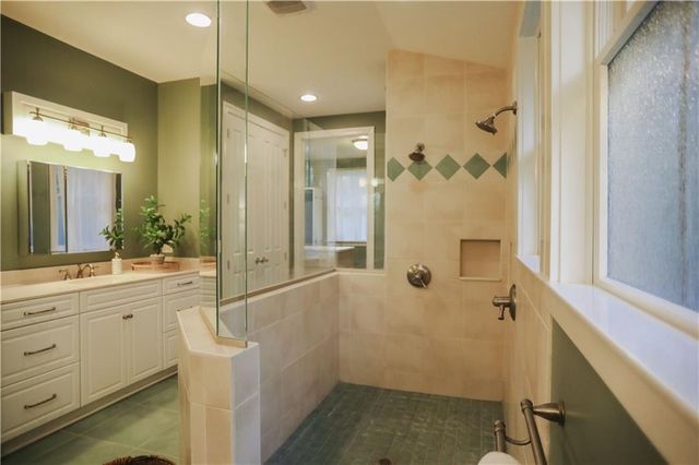 107 Wards Lane, St. Marys, GA 31558