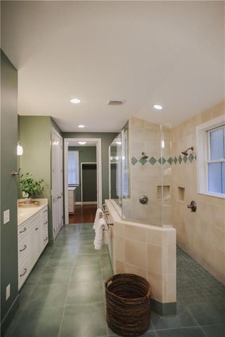 107 Wards Lane, St. Marys, GA 31558