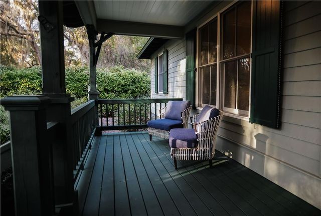107 Wards Lane, St. Marys, GA 31558