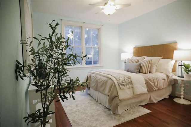 107 Wards Lane, St. Marys, GA 31558