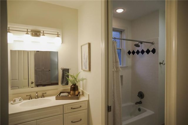 107 Wards Lane, St. Marys, GA 31558