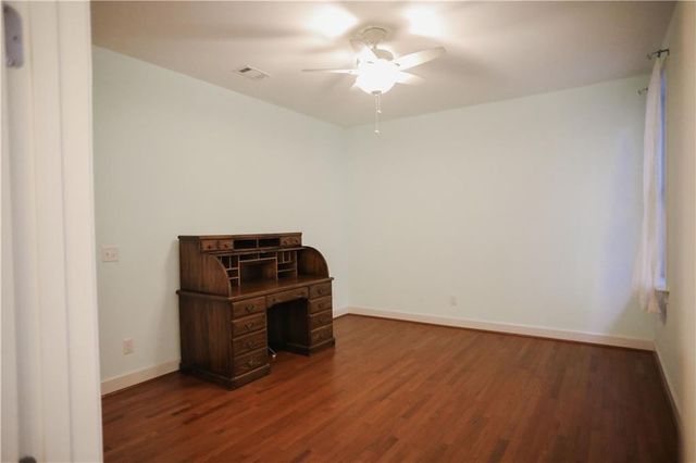107 Wards Lane, St. Marys, GA 31558