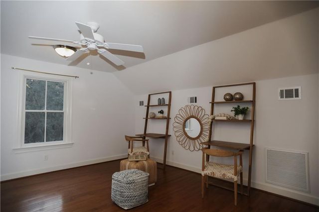 107 Wards Lane, St. Marys, GA 31558