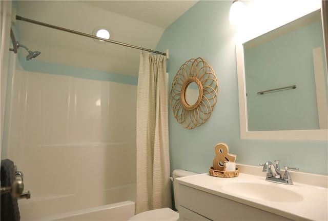 107 Wards Lane, St. Marys, GA 31558