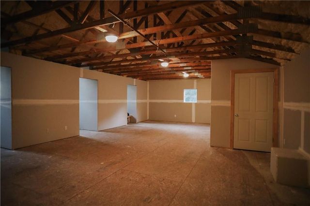 107 Wards Lane, St. Marys, GA 31558