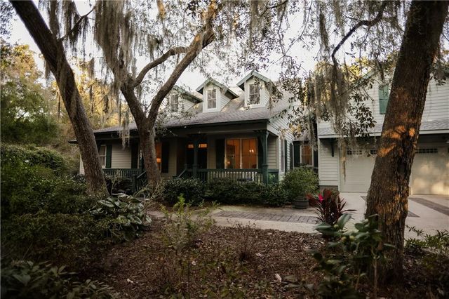 107 Wards Lane, St. Marys, GA 31558