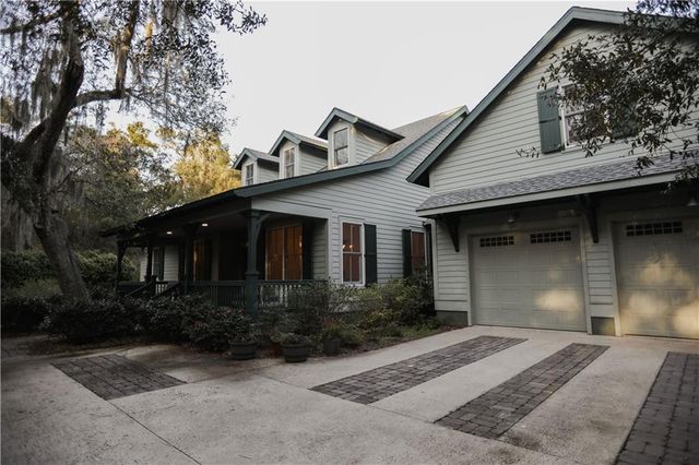 107 Wards Lane, St. Marys, GA 31558