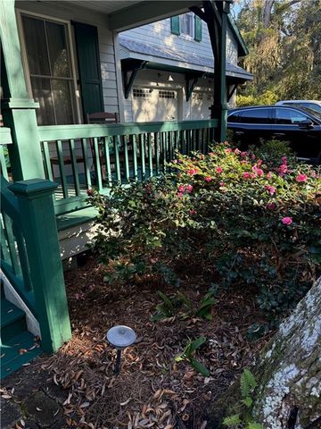 107 Wards Lane, St. Marys, GA 31558