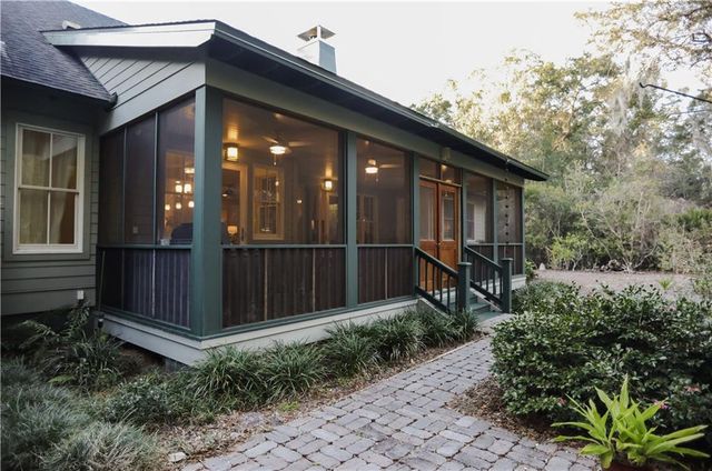 107 Wards Lane, St. Marys, GA 31558