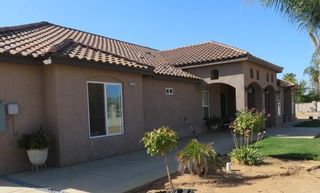 25280 Grove Way, Madera, CA 93638
