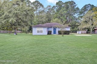 11 PEPPERMINT Avenue, Middleburg, FL 32068