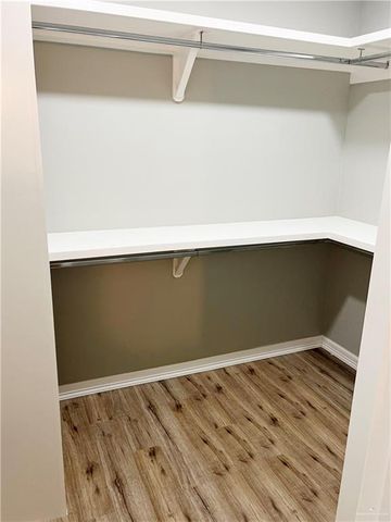 2728 Katrina Avenue, Mcallen, TX 78503