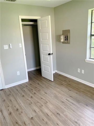 2728 Katrina Avenue, Mcallen, TX 78503